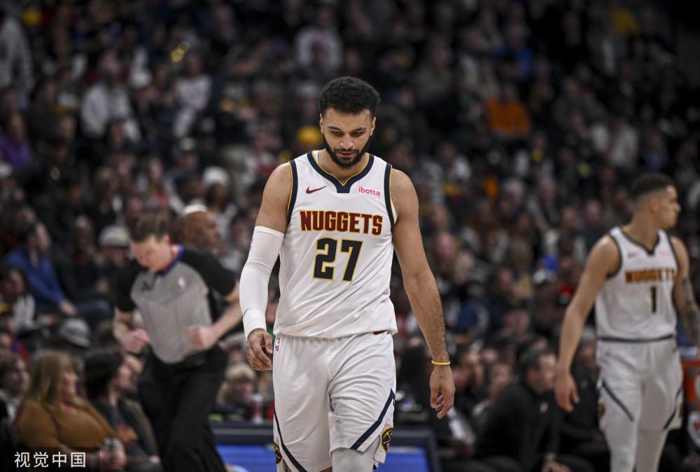 恰尔汗奥卢 恰尔汗奥卢