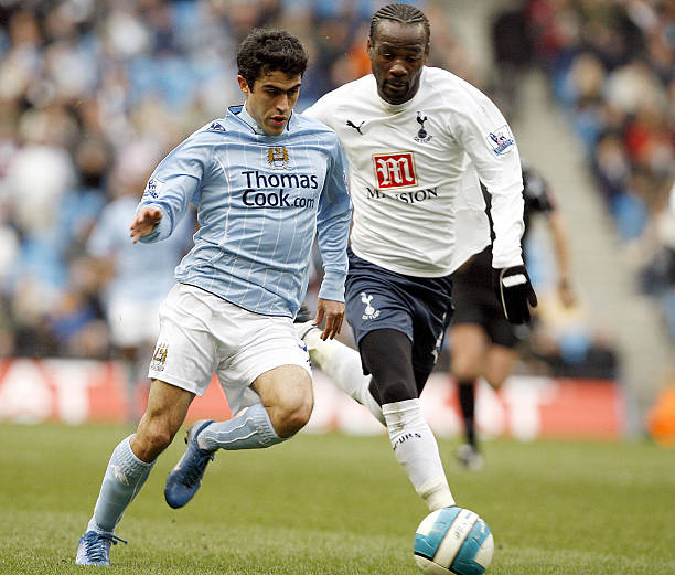 能对双方带 能对双方带