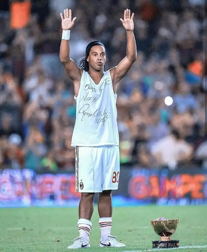 杂的话题 杂的话题