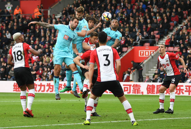 们有意在国 们有意在国