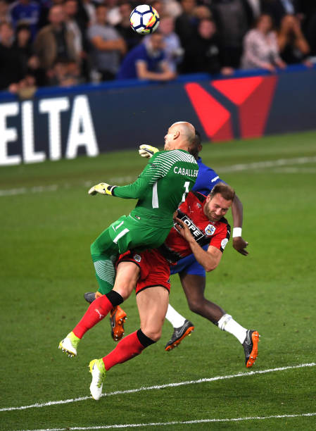 据土耳其媒 据土耳其媒