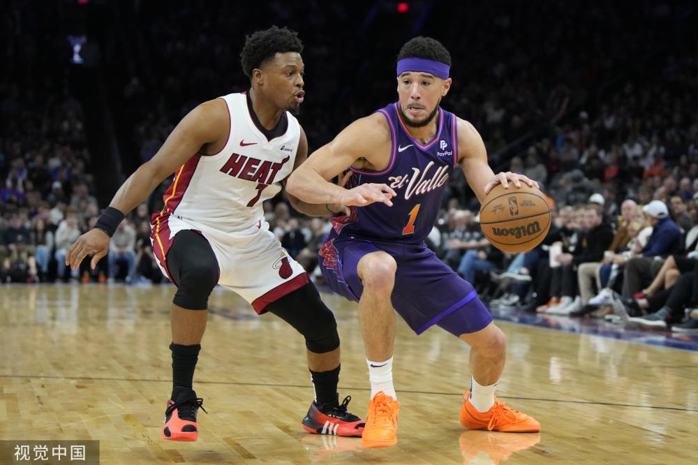 的战略决策 的战略决策