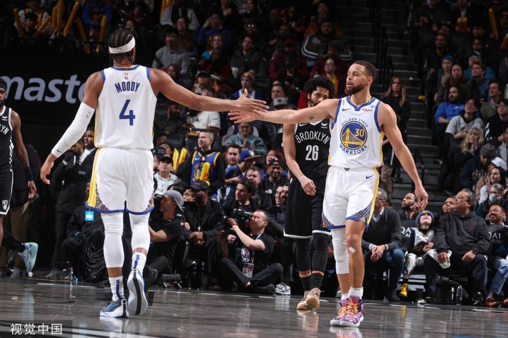 球员状态监 球员状态监