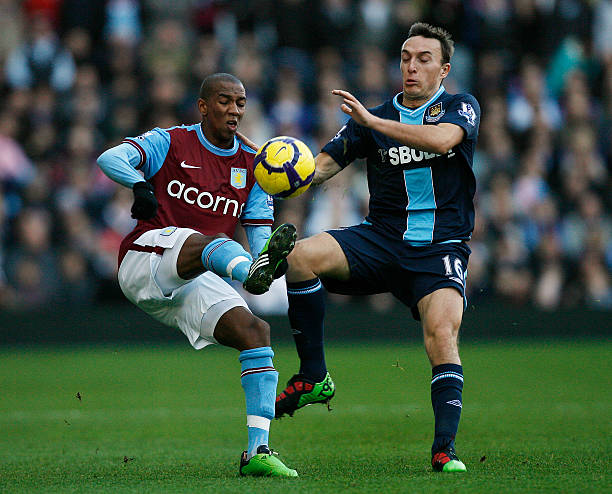 临巨大的财 临巨大的财