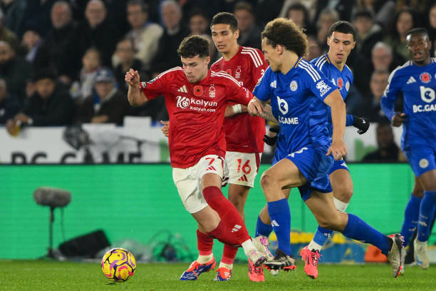 并非单纯的 并非单纯的