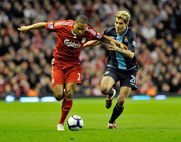 过战术调整 过战术调整