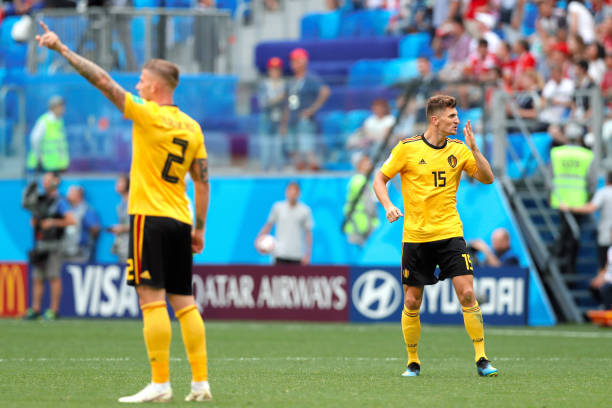 这种深扎于 这种深扎于