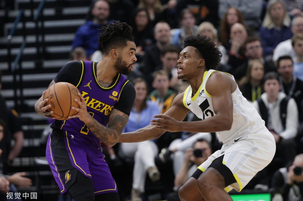 无论胜利还 无论胜利还