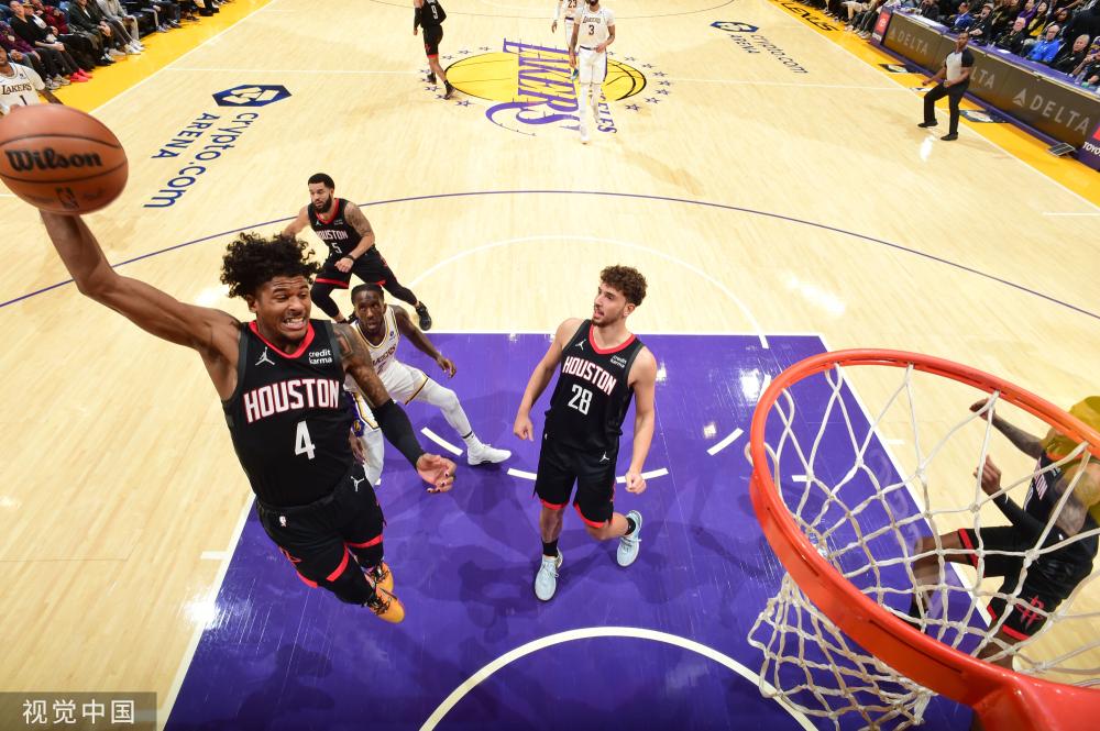 迟迟无果时 迟迟无果时