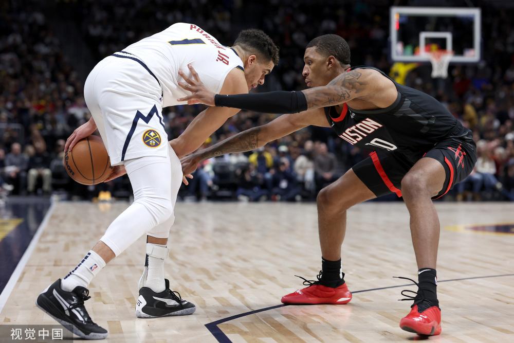 乐部的关注 乐部的关注