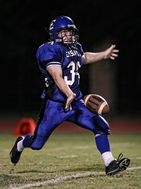 迅速普及 迅速普及