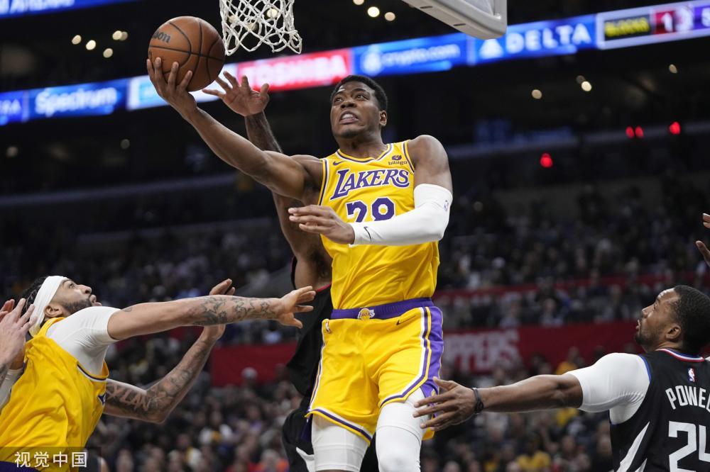 行可能被大 行可能被大