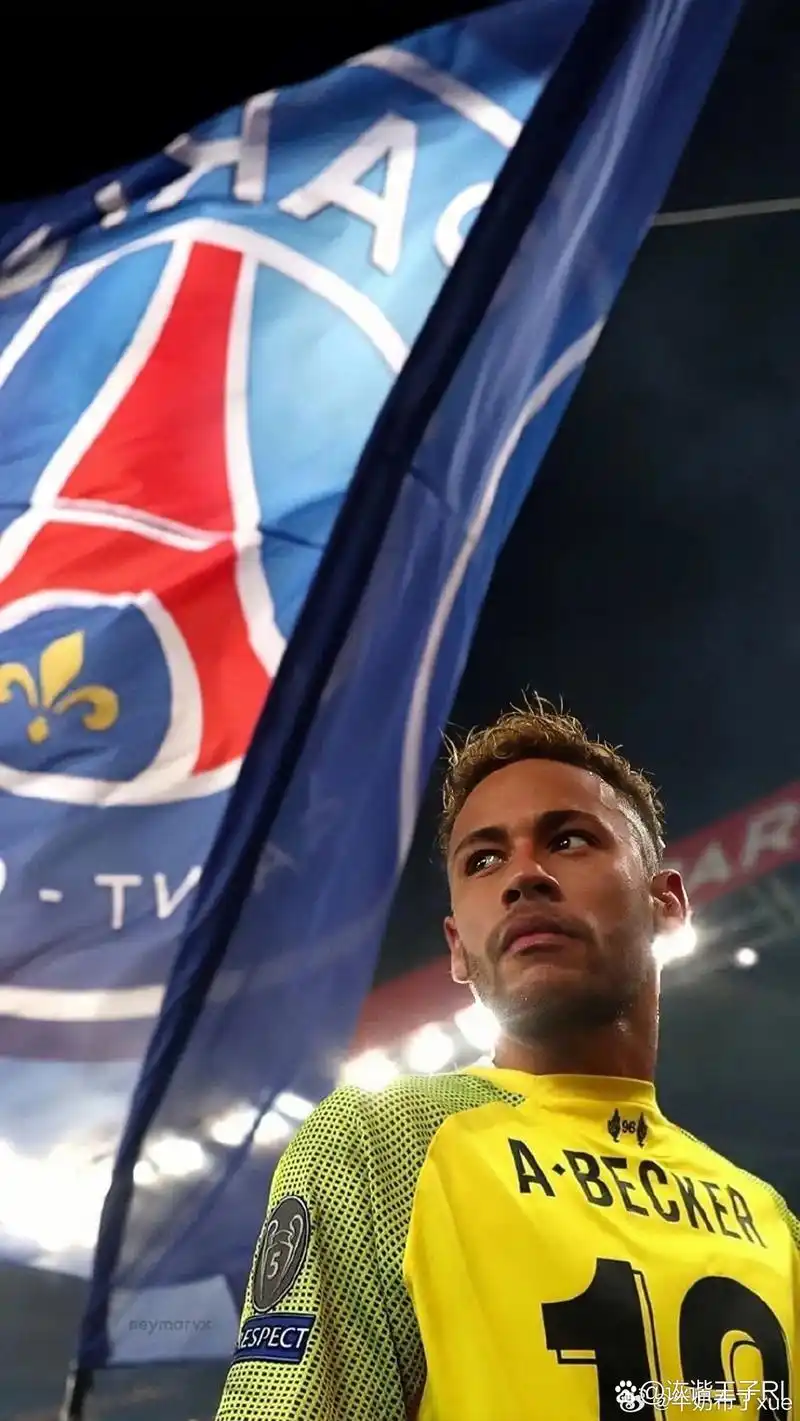 通过理解球 通过理解球