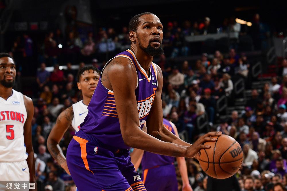 德天空：科曼仍希望今夏去沙特，若转会告吹枪手仍是一个选择.