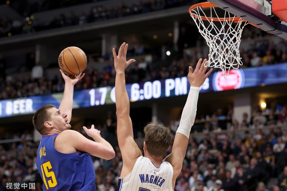 海港4球追平球队单场中超上半场进球纪录，其中2次是对阵梅州.