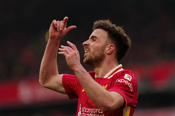 拜仁世界队主帅马凯：我没有执教证书，不能执教中国队.