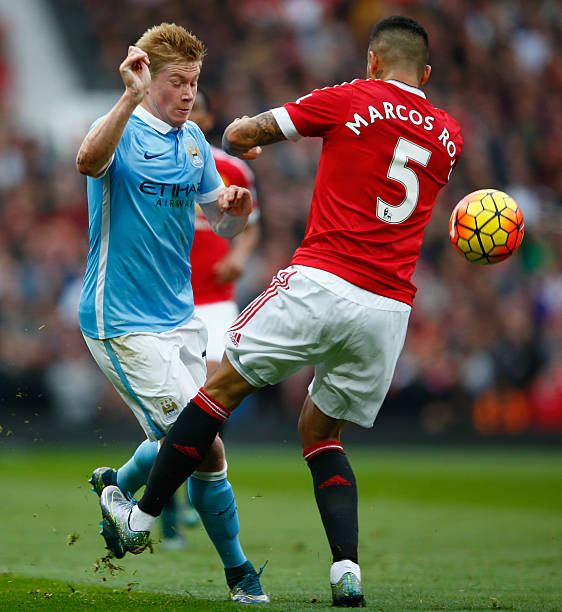 迪亚斯：会和利物浦谈续约；从来到球队的第一天起就很开心.