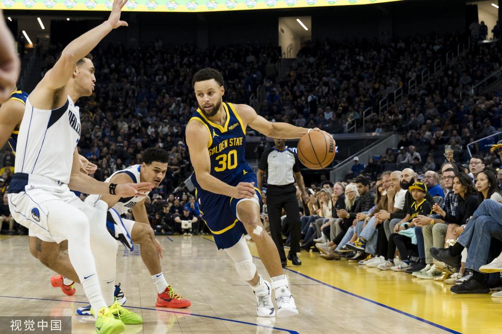 他就对这座 他就对这座