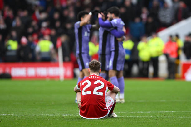 talkSPORT：即将执教皇马的哈维-阿隆索有意签下赫伊森.