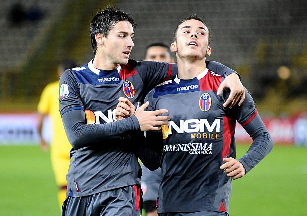 马卡：普维尔每周训练12次，会用软件分析即将对阵的对手.