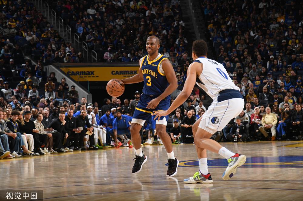 阿森纳案例 阿森纳案例