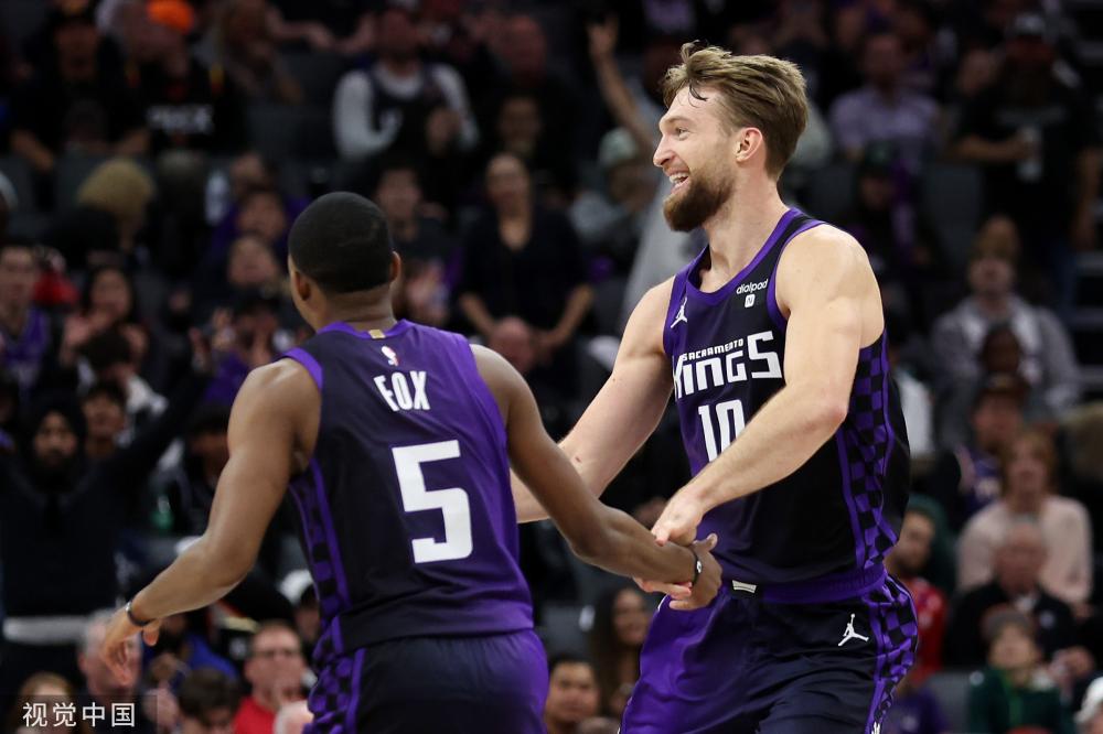 而对于法兰 而对于法兰