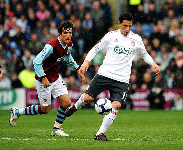 分的機會 分的機會