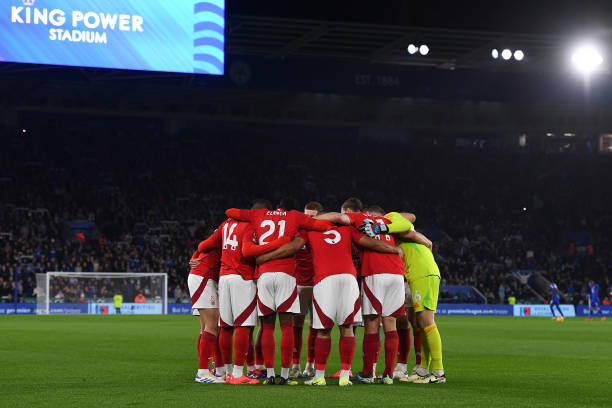 员的天赋和 员的天赋和