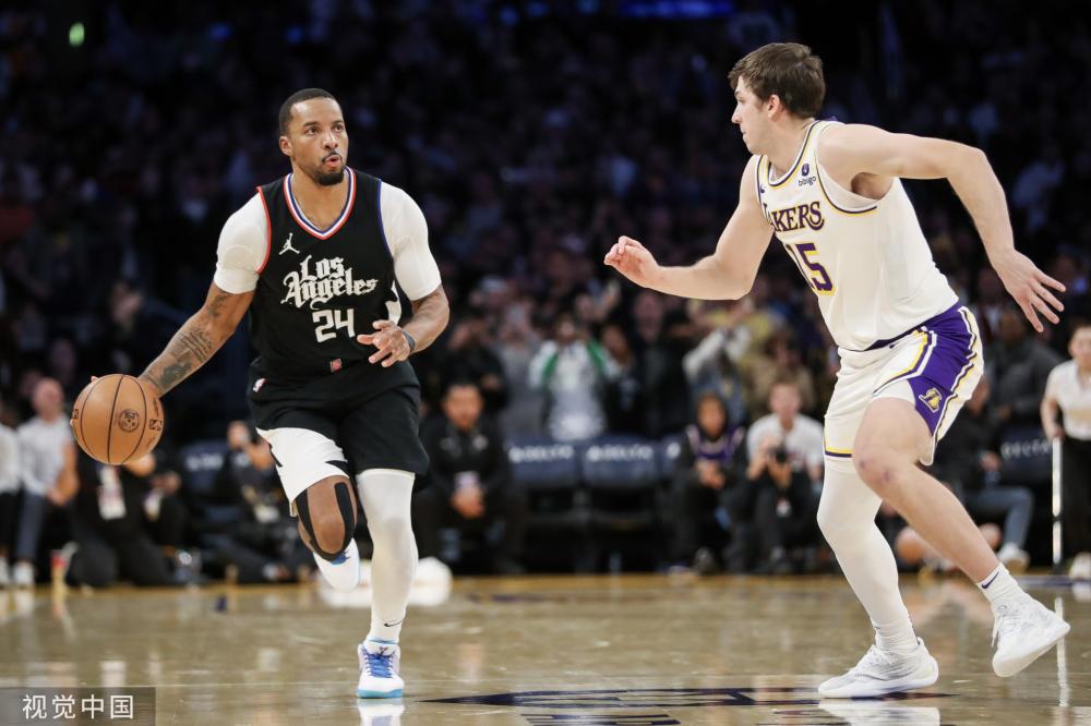 育的全球化 育的全球化