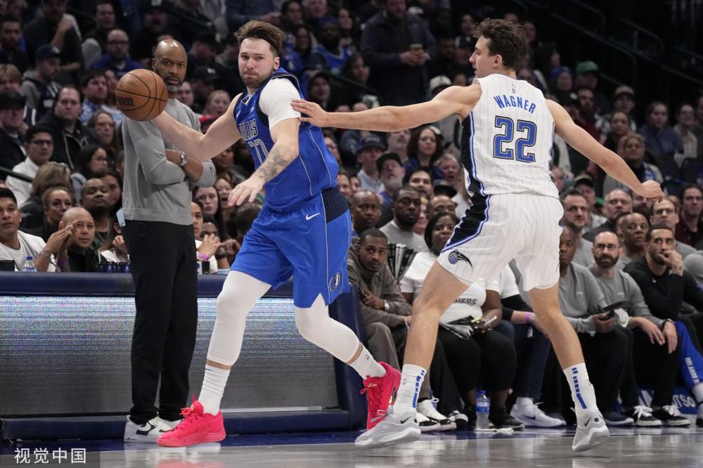 这说明了比 这说明了比